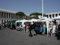 clicca per dettagli