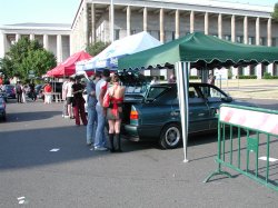 clicca per dettagli
