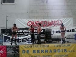 clicca per dettagli