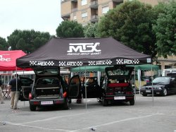 clicca per dettagli