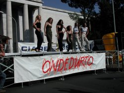 clicca per dettagli