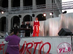 clicca per dettagli