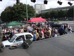 clicca per dettagli