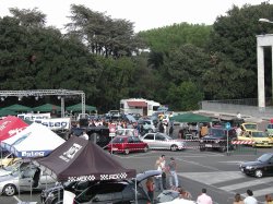 clicca per dettagli