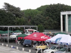 clicca per dettagli
