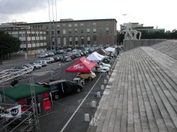 clicca per dettagli