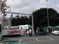 clicca per dettagli